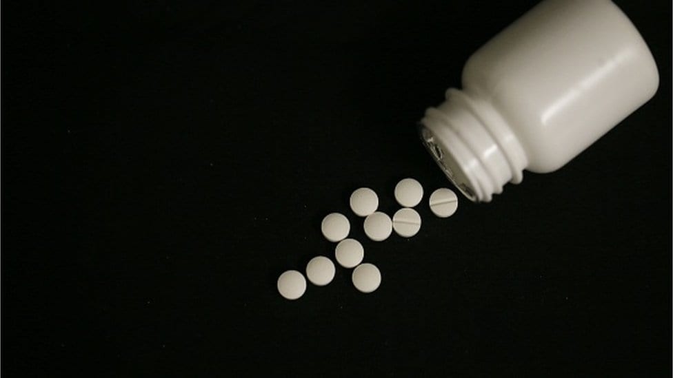 Slobodan Milošević: Misterija mozga, 12 godina kasnije 5 pilule