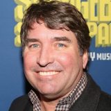 Autor crtanog filma „Sunđer Bob Kockalone" preminuo u 57. godini 4