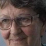 Patriotizam na latinici 13