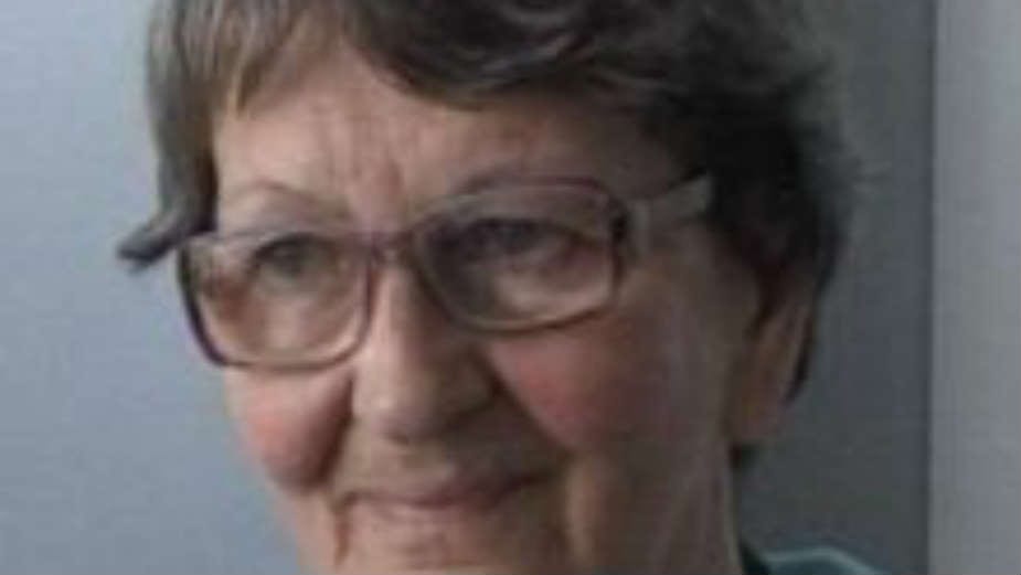 Patriotizam na latinici 1