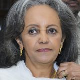 Prva među nejednakima 2