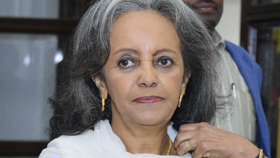 Prva među nejednakima 1