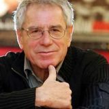 Želimir Žilnik: Na ivici kadra 13