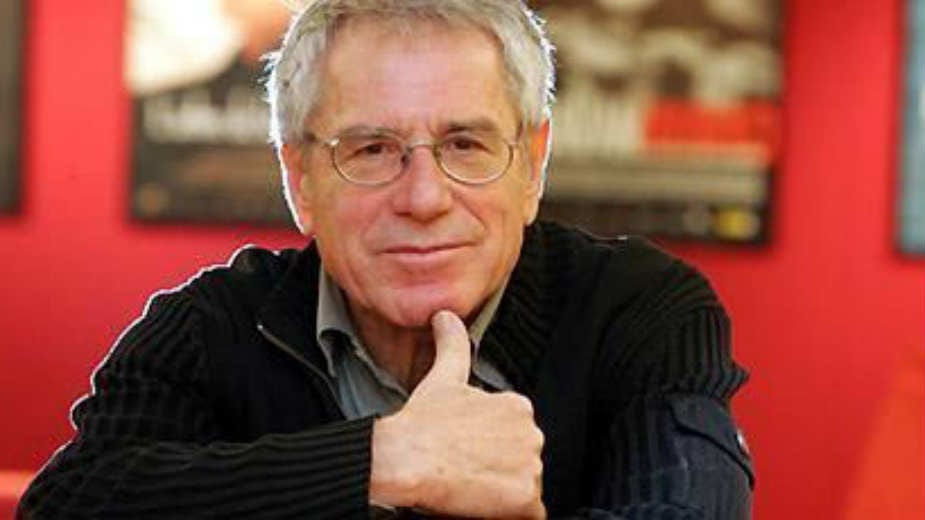 Želimir Žilnik: Na ivici kadra 1