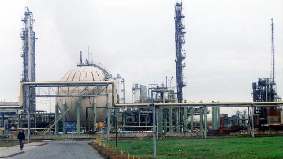 Deceniju od krize: strane firme rastu, državne padaju, a tajkuni propali 1