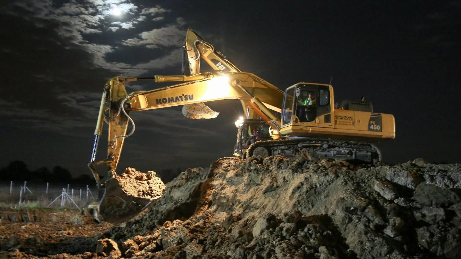 Ilić: Zorana naredila da se asfaltira kako nije smelo 1