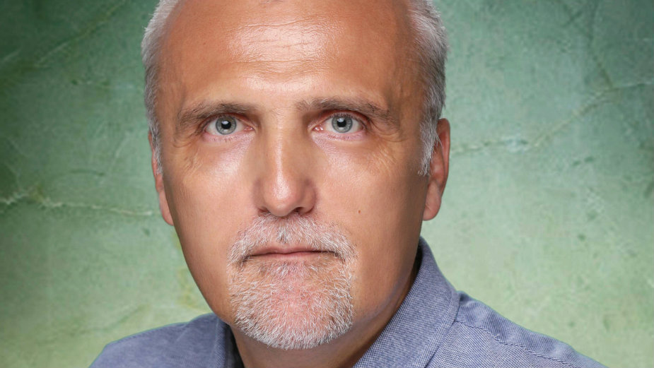 Srpska mitomanija o sopstvenoj veličini 1