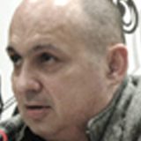 Komesarski agitprop za Đilasa 10