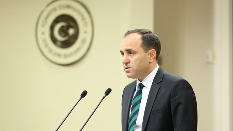 Odnosi sa Beogradom na najvišem nivou u istoriji 1