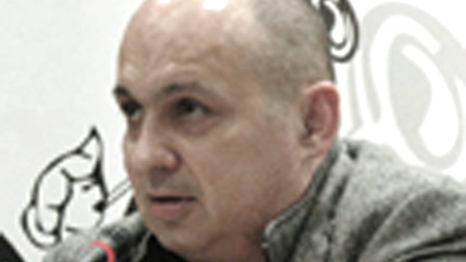 Komesarski agitprop za Đilasa 1