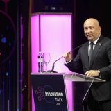 Popović: Izvoz srpskog IT-a preko milijardu evra 2