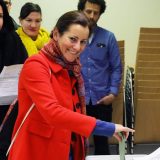 Hesen konačno ukinuo smrtnu kaznu 1