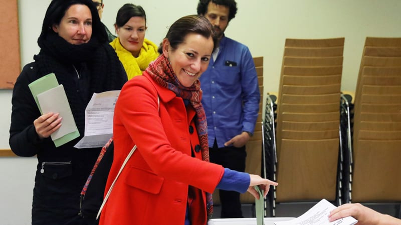 Hesen konačno ukinuo smrtnu kaznu 1