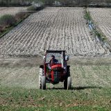 Finansiranje agrara mora se temeljno promeniti (VIDEO) 2