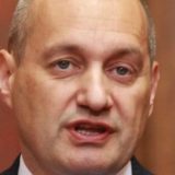 Sova iz Kikinde - maskota Mundijala 5