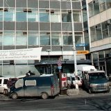 Neprecizan tender odbija potencijalne kupce 8