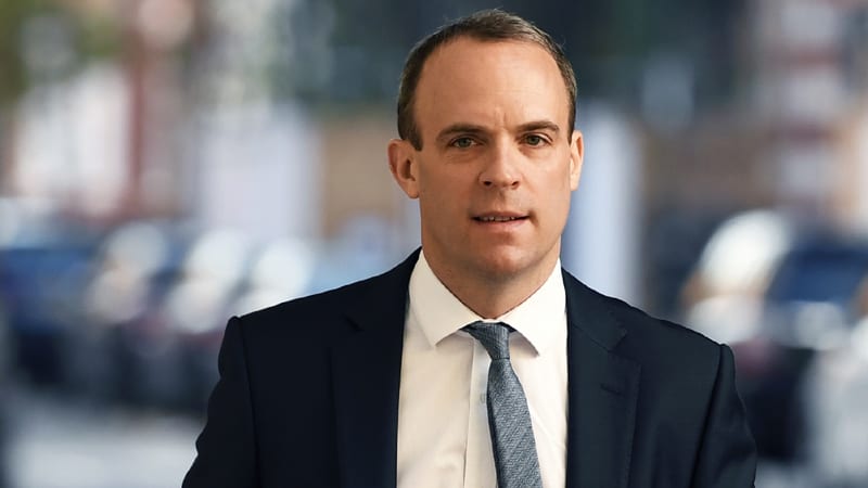 Rab: Bolje i EU nego sporazum Tereze Mej 1