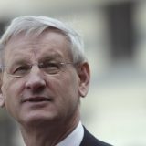 Vojska EU će ostati samo ambicija 11