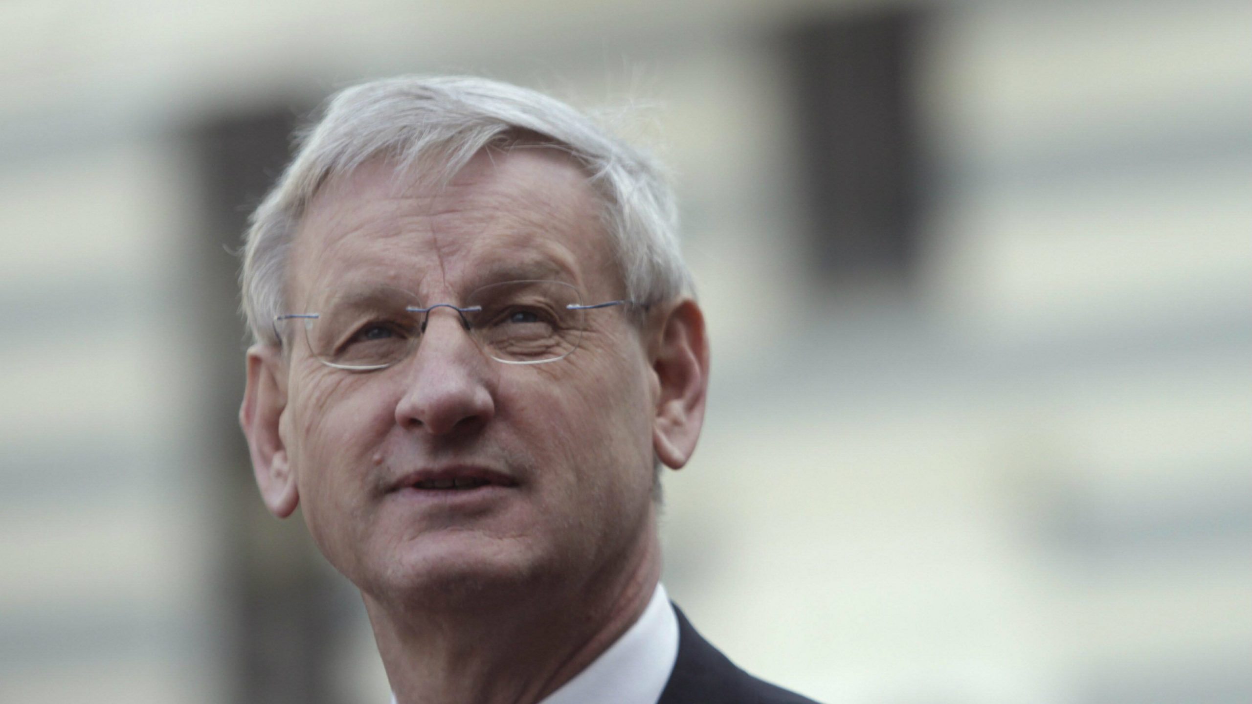 Vojska EU će ostati samo ambicija 1