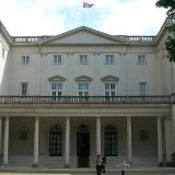 Prijem u Belom dvoru za najbolje maturante iz Srbije i Republike Srpske 8