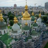 KRIK: Ukrajinski policajci pomogli škaljarskom klanu u pokušaju likvidacije 6