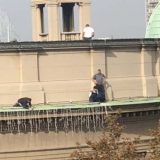 Zaštita na radu poslednja briga i gradskoj vlasti 8