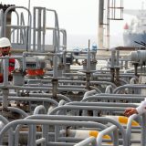 Embargo Teheranu nije prepreka za niže cena benzina u Srbiji 9