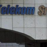 Telekom: Kopernikus smo platili manje od 200 miliona evra 5