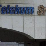 Telekom: Kopernikus smo platili manje od 200 miliona evra 11