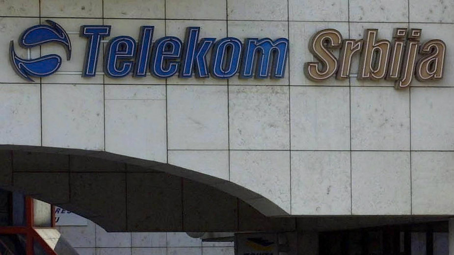 Telekom: Kopernikus smo platili manje od 200 miliona evra 1