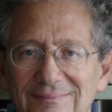 Nenaučene lekcije iz Prvog svetskog rata 6