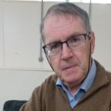 Britanski establišment želi stvaranje Anglosfere 1