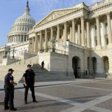 Žuti karton za Saudijce 1