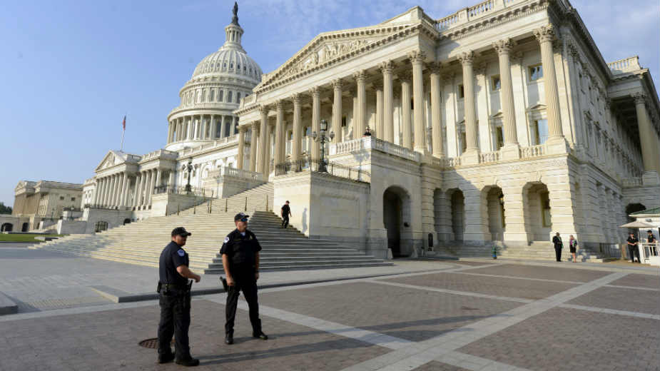 Žuti karton za Saudijce 1