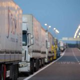 Prevoznici Srbiji donose milijardu evra godišnje 10