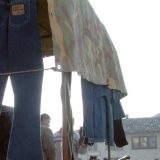 Novi Pazar - puno džinsa i malo fiskalnih računa 7