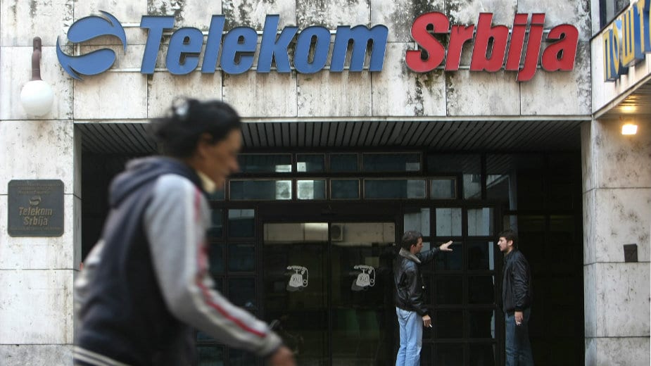 Kopernikus prodat duplo skuplje od SBB-a 1