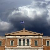 Kipar i Grčka vode špijunsku akademiju EU 2