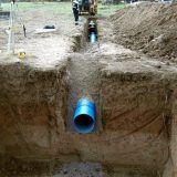 Završetak radova za sedam meseci 12