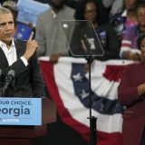 Hoće li Obama osujetiti republikance 7