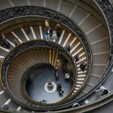 Dva skeleta i kraj Hladnog rata 4