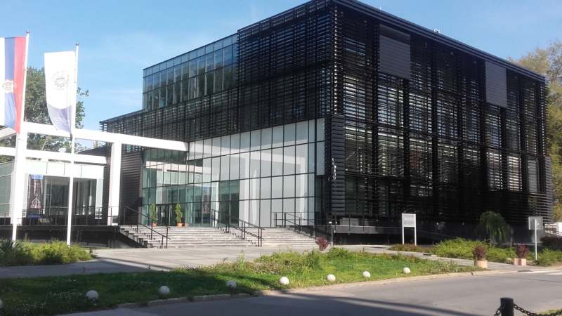 Biosens donosi digitalnu poljoprivredu u mala gazdinstva 1