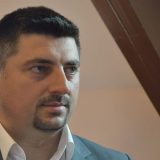 Čiste vode sa Zlatibora od polovine 2019. godine 7