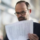 Trećina Evropljana ne zna gotovo ništa o Holokaustu 9