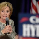 Hajd-Smit "preživela linč" 2