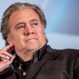 Benon poriče veze sa Trampovom administracijom 15