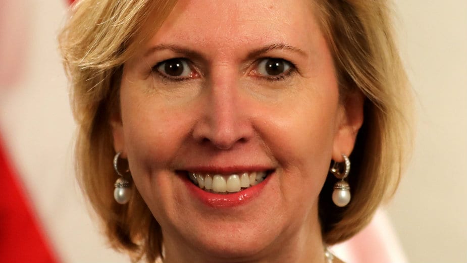 Bela kuća prekida saradnju sa zamenicom Džona Boltona 1