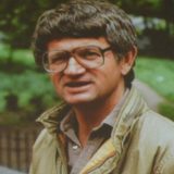 Filmski festival posvećen oskarovcu Stivu Tešiću bez podrške Ministarstva 5