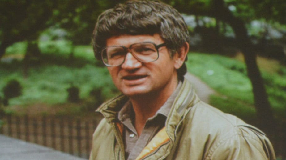 Filmski festival posvećen oskarovcu Stivu Tešiću bez podrške Ministarstva 1 Filmski festival posvećen oskarovcu Stivu Tešiću bez podrške Ministarstva 1