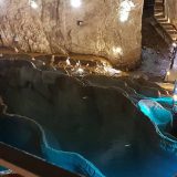 Uređenje centra od donacija programa EU 12